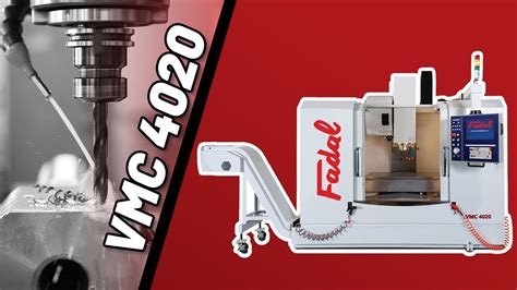 fadal cnc machine door parts|fadal vmc 4020 parts.